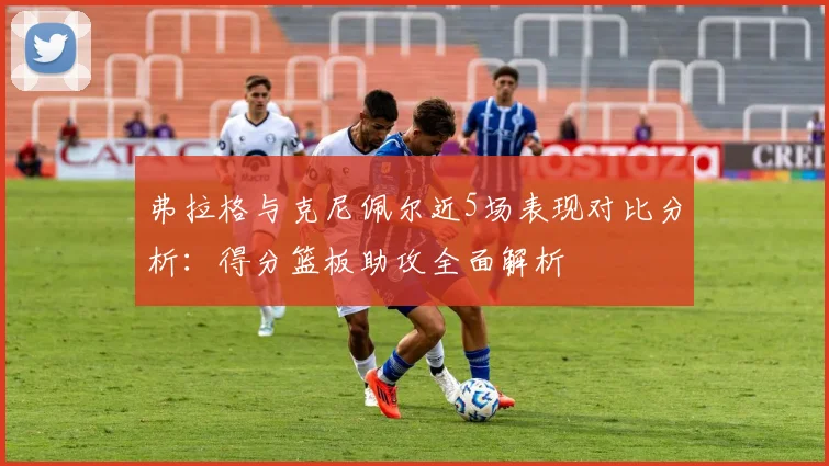 弗拉格与克尼佩尔近5场表现对比分析：得分篮板助攻全面解析