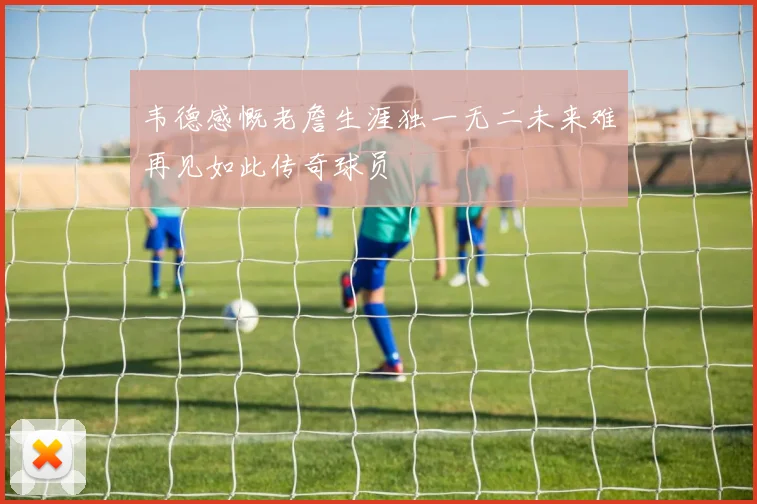 韦德感慨老詹生涯独一无二未来难再见如此传奇球员