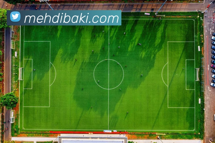 奖项4